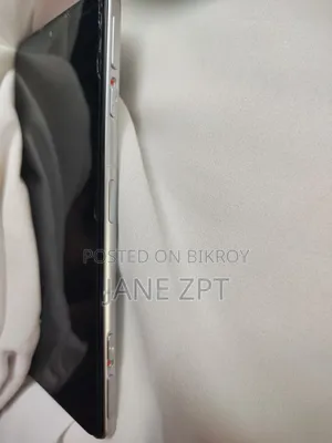 Xiaomi Poco F3 Pro 256 GB White