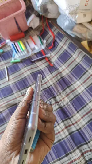 গুগল পিক্সেল ৭এ ১২৮ জিবি