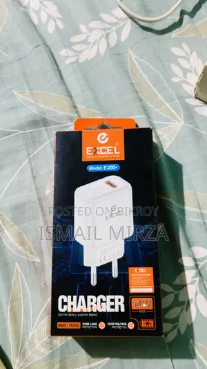 Vivo Y19 128 GB Blue