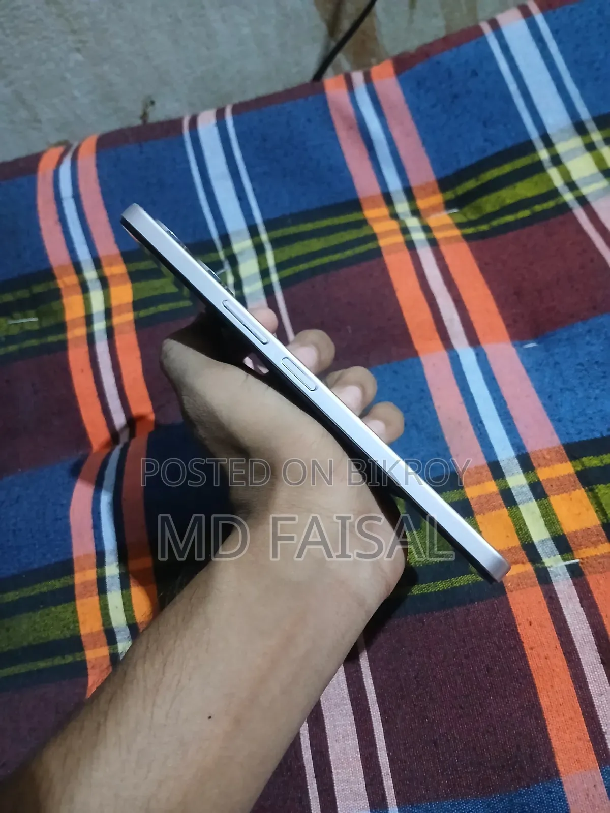 নতুন ভিভো ওয়াই১৯এস ১২৮ জিবি