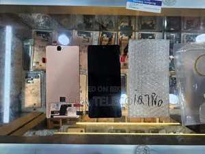 IQoo 7 Pro New Original Amoled Display
