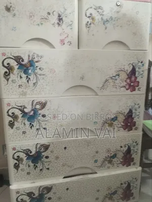 ওয়ার্ডরোব সেল হবে