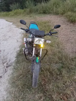 রানার চিতা ১০০ ২০১৫ ব্ল্যাক