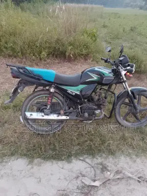 রানার চিতা ১০০ ২০১৫ ব্ল্যাক