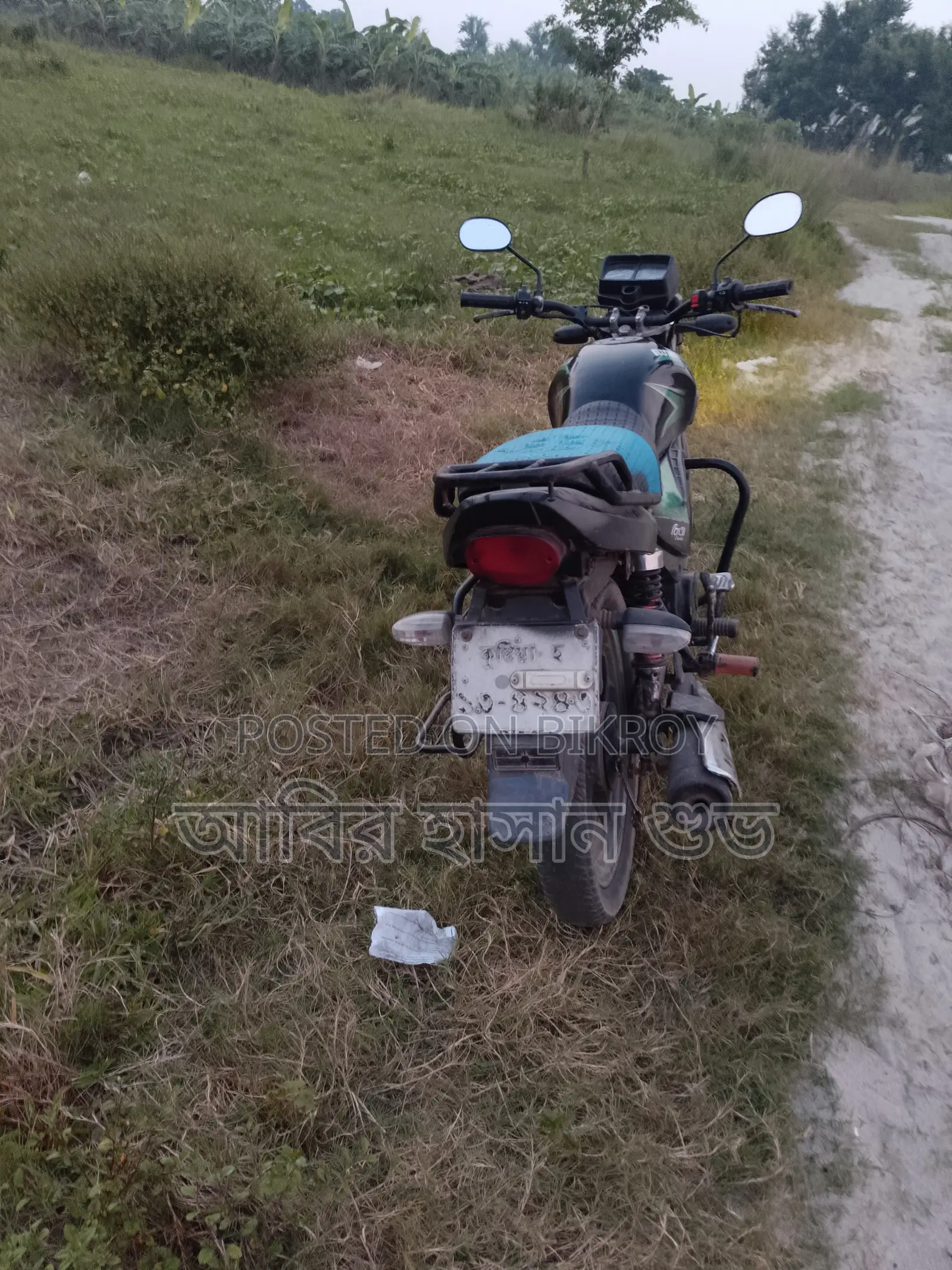 রানার চিতা ১০০ ২০১৫ ব্ল্যাক