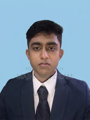 সিভি ফর রেফারেন্স
