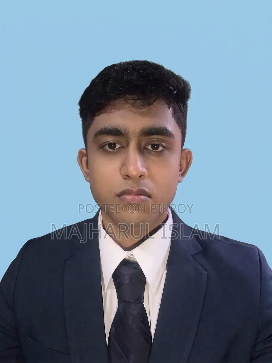 সিভি ফর রেফারেন্স