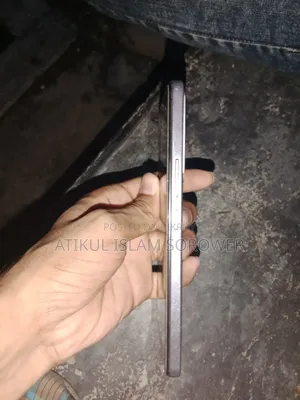 New Vivo V27e 256 GB White