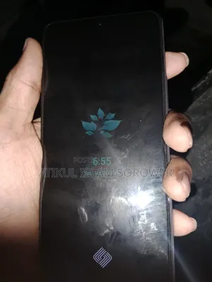 New Vivo V27e 256 GB White