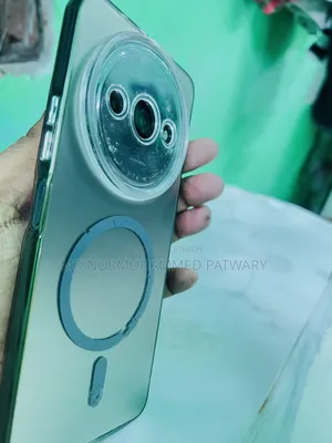 Xiaomi Redmi A3 ১২৮ জিবি ব্লু