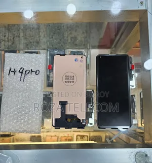 ওয়ানপ্লাস ৯ প্রো সফট ওলেড কার্ভ ডিসপ্লে
