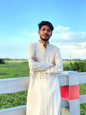 টেলি সেলস অফিসার