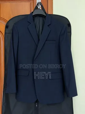 বিকிரியের জন্য ২ পিস স্যুট