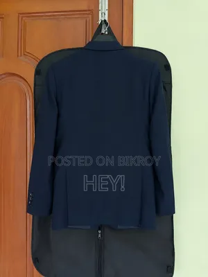 2 Piece Suit for Sell