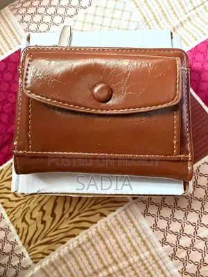 Wallet for Unisex ( Male and Female)