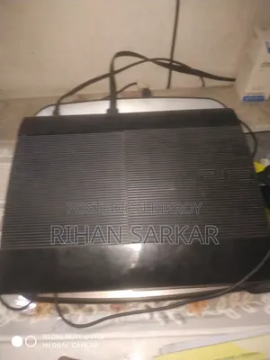 Ps3 Exchnage or Sell