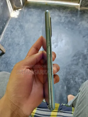Xiaomi Redmi Note 10 Pro Max 128 GB Blue
