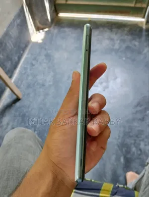 Xiaomi Redmi Note 10 Pro Max 128 GB Blue
