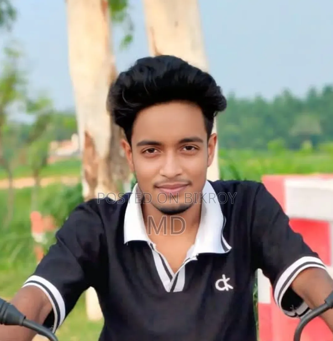 সহকারী সুপারভাইজার