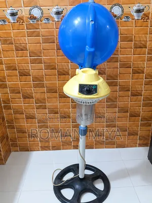 কিংডম কে১৬বি হুড স্টিমার
