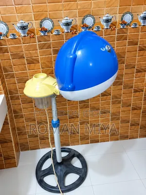 কিংডম কে১৬বি হুড স্টিমার