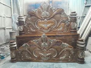 MM Torque Complex - Furniture Production & Supply