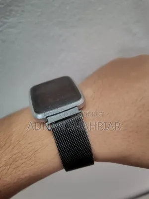 Y7 Smart Watch