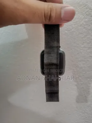 Y7 Smart Watch