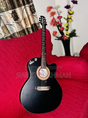 গুড মিউজিক্যাল ইন্সট্রুমেন্টস