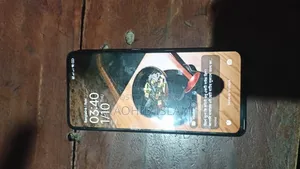 Xiaomi Redmi Note 11 Pro 128 GB Graphite