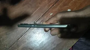 Xiaomi Redmi Note 11 Pro 128 GB Graphite