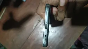 Xiaomi Redmi Note 11 Pro 128 GB Graphite