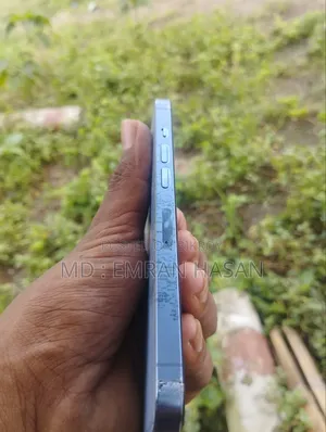 Apple iPhone 13 Pro 128 GB Blue