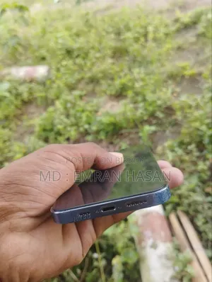 Apple iPhone 13 Pro 128 GB Blue