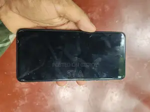 স্যামসাং গ্যালাক্সি এফ৫৫ ১২৮ জিবি ব্ল্যাক