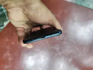 স্যামসাং গ্যালাক্সি এফ৫৫ ১২৮ জিবি ব্ল্যাক