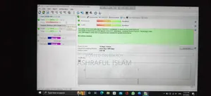Lexar 250GB NVMe