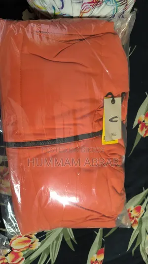 Quality Jackets