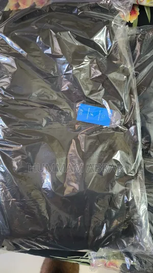 Quality Jackets