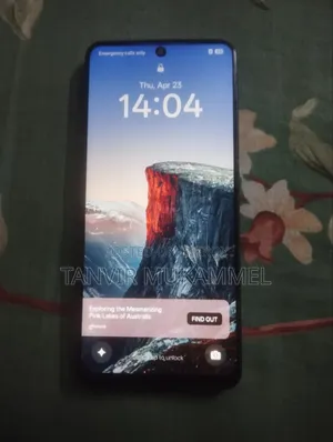 রিয়েলমি ১০ প্রো ১২৮ জিবি গ্রে