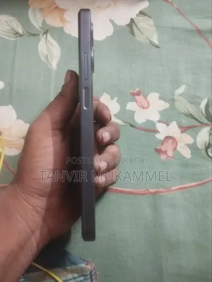রিয়েলমি ১০ প্রো ১২৮ জিবি গ্রে