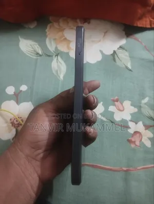 রিয়েলমি ১০ প্রো ১২৮ জিবি গ্রে