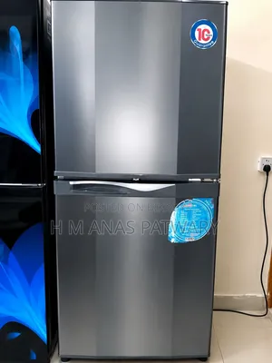 মার্সেল ৩১৬ লিটার রেফ্রিজারেটর