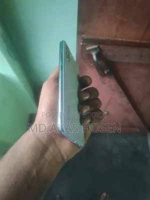 Vivo S1 128 GB