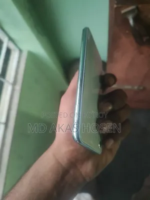 Vivo S1 128 GB