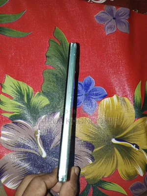 Itel A05s 32 GB Blue