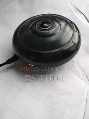 ওয়াই-ফাই সিসি ক্যামেরা