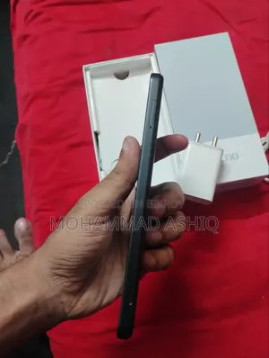 Tecno Spark Go 3 64 GB