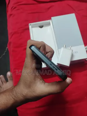 Tecno Spark Go 3 64 GB