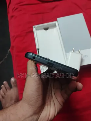 Tecno Spark Go 3 64 GB